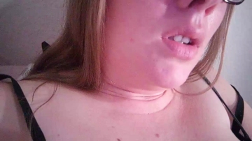 Barbie229 13-09-2021 Cam 